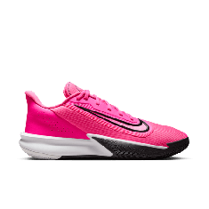 NIKE PRECISION 7 HJ9153-601
