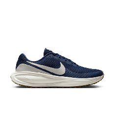 NIKE REVOLUTION 8 HJ9198-402