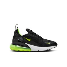 NIKE AIR MAX 270 GS HJ9204-001