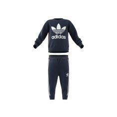 Adidas Μπεμπέ Φόρμα HK7495