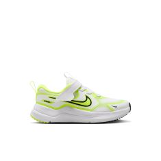 NIKE COSMIC RUNNER (PSV) HM4400-106