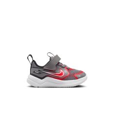 NIKE COSMIC RUNNER (TD) HM4401-012