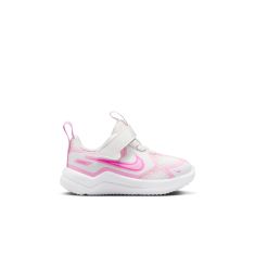 NIKE COSMIC RUNNER (TD) HM4401-103
