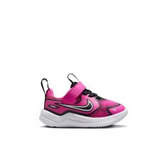NIKE COSMIC RUNNER (TD) HM4401-602