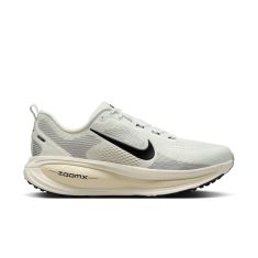 NIKE NEW VOMERO 18 HM6803-101