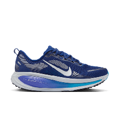 NIKE NEW VOMERO 18 HM6803-401