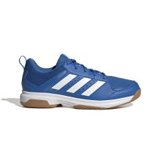 ADIDAS LIGRA handball indoor 7 M HP3360