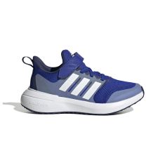 ADIDAS FORTARUN 2.0 EL K HP5452
