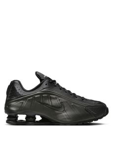 NIKE SHOX R4 HQ1988-001