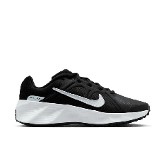 NIKE W METRO TEK HQ2312-005