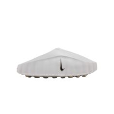 NIKE &Gamma;&Upsilon;&Nu;&Alpha;&Iota;&Kappa;&Epsilon;&Iota;&Alpha; &Pi;&Alpha;&Nu;&Tau;&Omicron;&Phi;&Lambda;&Alpha; MIND HQ4309-101