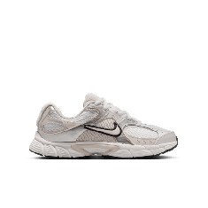 NIKE V5 RNR (GS) HQ6411-102