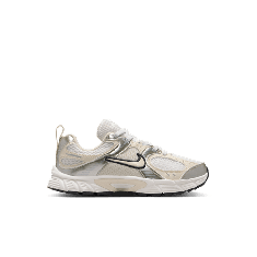 NIKE V5 RNR (PS) HQ6412-102