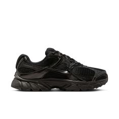 NIKE W V5 RNR HQ7901-001