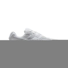 NIKE W V5 RNR HQ7901-101