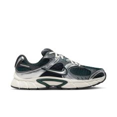 NIKE W V5 RNR HQ7901-300