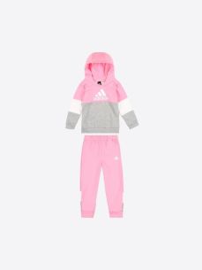 Adidas Μπεμπέ Φόρμα Σετ HU0431