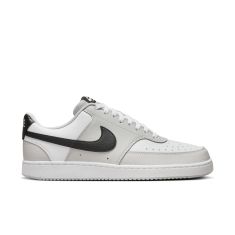 NIKE COURT VISION LOW HV0927-097