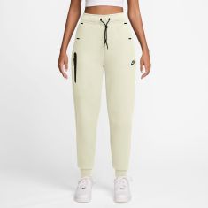  NikeTech Fleece Παντελόνι Φόρμας HV6779-133