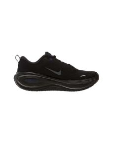 NIKE VOMERO PLUS HV8150-013