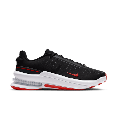 NIKE AIR ZOOM UPTURN SC IB2746-005
