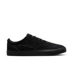 NIKE CHARGE SUEDE IB2750-002