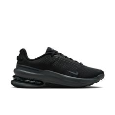 NIKE W AIR ZOOM UPTURN SC IB2764-001