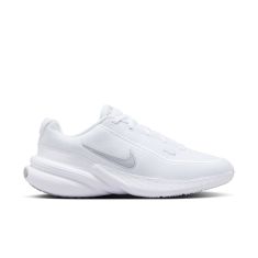 NIKE UPLIFT SC IB2765-101
