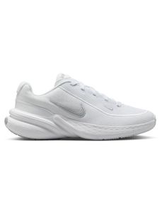 NIKE WMNS UPLIFT SC IB2766-101