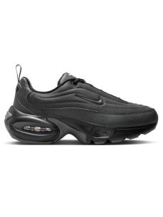 NIKE W AIR MAX PORTAL SE IB5687-001