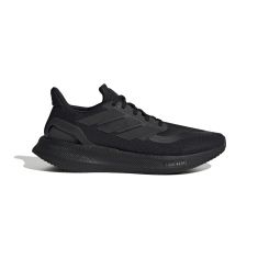 ADIDAS PUREBOOST 5 ID1158