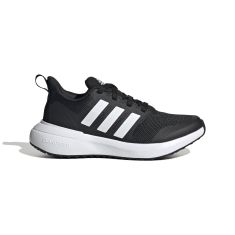ADIDAS FORTARUN 2.0 K ID2360