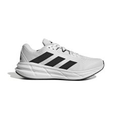 ADIDAS QUERSTAR 3 M ID6318
