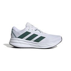ADIDAS GALAXY 7 M ID8749