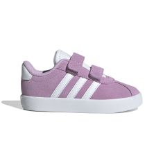 ADIDAS VL COURT 3.0 CF I ID9160