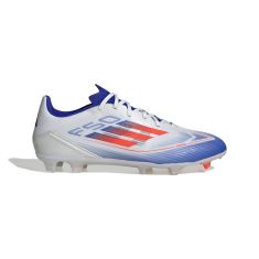 ADIDAS F50 LEAGUE FG/MG IE0601