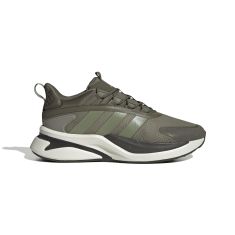 ADIDAS ALPHARESPONSE IE6342