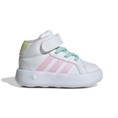 ADIDAS GRAND COURT MID I IE8704