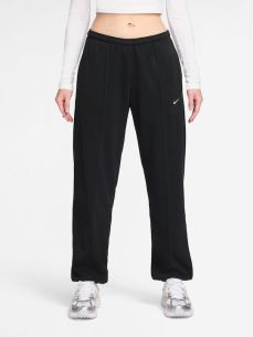 Nike Γυναικείο Φόρμα Παντελόνι IF0232-010
