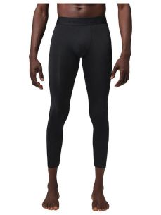 Nike Jordan Ανδρικό Κολάν 3/4 Dri-Fit IF0899-010