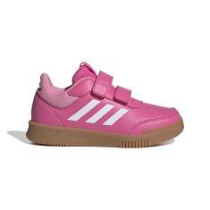 ADIDAS TENSAUR SPORT 2.0 CF K IF1728