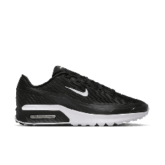 NIKE AIR MAX BIA IF2624-005