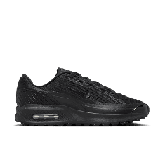 NIKE W AIR MAX BIA IF2628-001