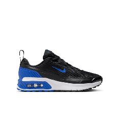 NIKE AIR MAX BIA (GS) IF2629-004