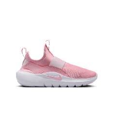 NIKE FLEX RUNNER 4 (GS) IF2893-600