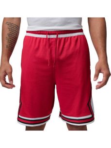 Nike Jordan Ανδρική Βερμούδα Μπάσκετ MODAS DRI-FIT IF5832-687