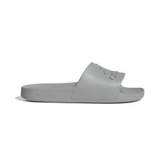 ADIDAS ADILETTE AQUA  IF6068