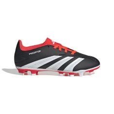 ADIDAS J PREDATOR CLUB L IG5429