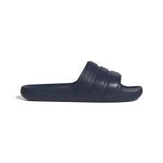 ADIDAS ADILETTE FLOW IG6860