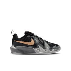 NIKE S.T. DYNAMITE (GS) IH2308-001